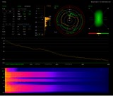 04- Sheep.flac_report.jpg